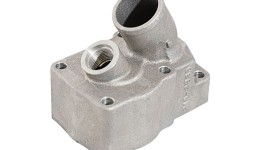 219-2335:КОЖУХ В СБОРЕ