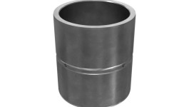 294-1561:Подшипник скольжения, наружный диаметр 140,24 мм