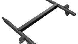 442-2312:ПЛАСТИНА В СБОРЕ