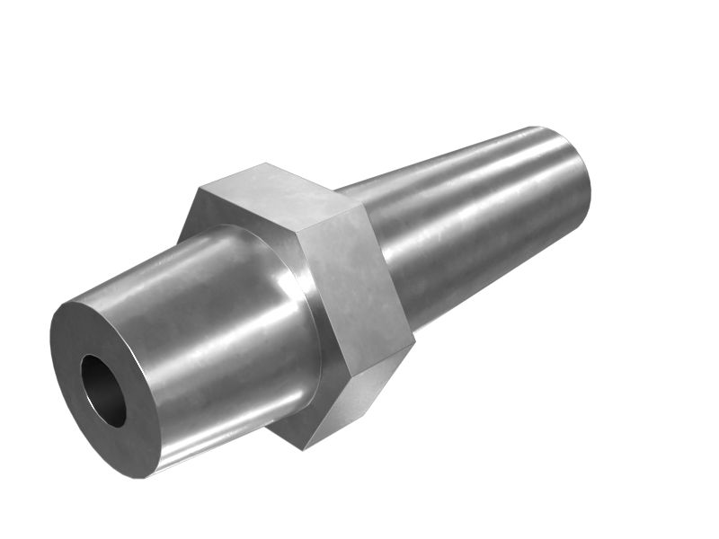 126-4710:МАСЛЕНКА