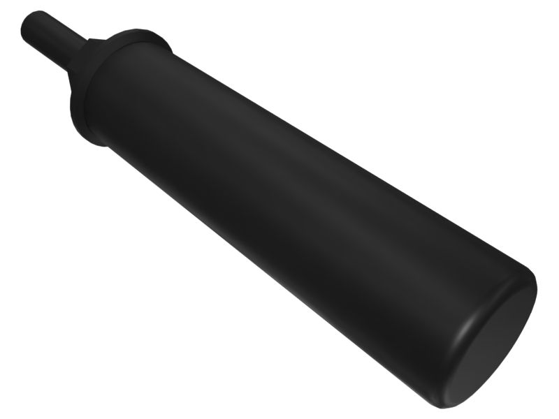 286-3017:РУКОЯТЬ