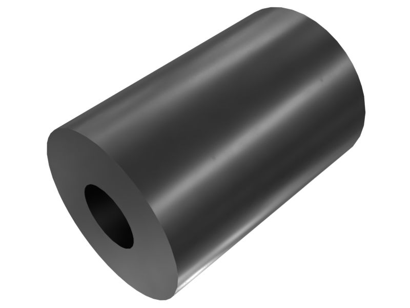 262-1748:ШПИЛЬКА С РЕЗЬБОЙ