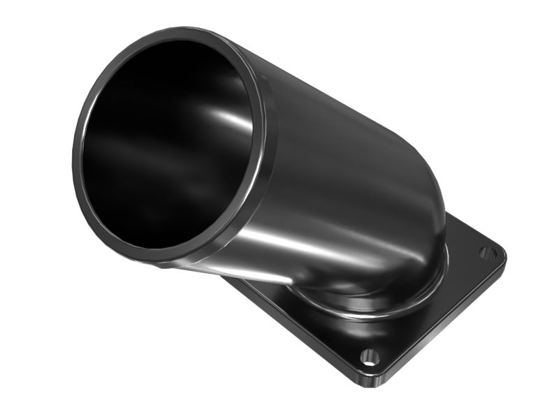 157-2830:Поликлиновой ремень