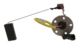 175-4034:Датчик топлива, длина 506,80 мм