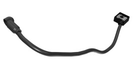 292-4304:КАБЕЛЬ В СБОРЕ