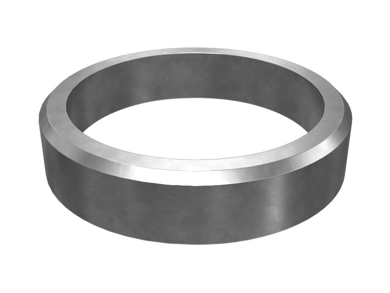 317-7201:ВСТАВКА V МОРСКАЯ