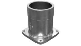 491-5545:ПЕРЕХОДНИК