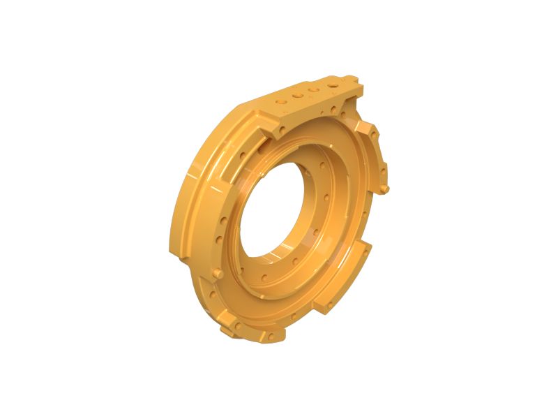 315-4771:КОЖУХ В СБОРЕ