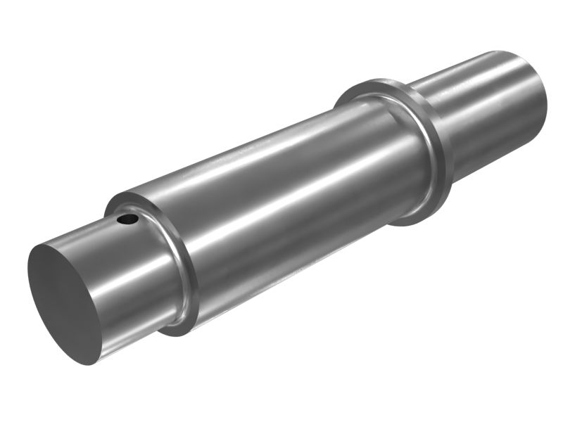 104-1706:Регулирующий клапан