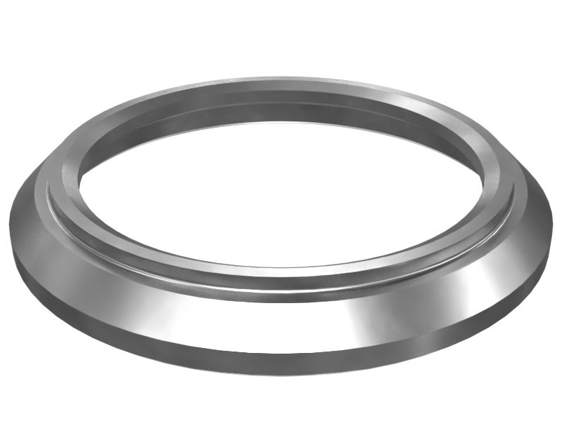 9D-1854:Прокладка подшипника