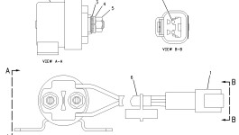 175-2303:ПЕРЕКЛЮЧАТЕЛЬ В СБОРЕ