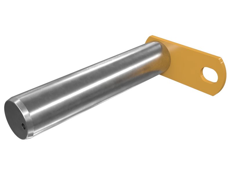 148-3217:ПАЛЕЦ В СБОРЕ