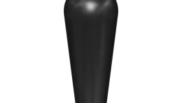 124-4401:Ручка управления