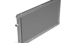 252-0348:Обмотка в сборе