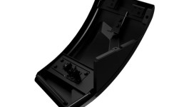 561-4767:Крышка доступа к баку жидкости для очистки выхлопных газов дизельных двигателей