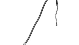 480-4860:ТРУБОПРОВОД ГИБРИДНЫЙ В СБОРЕ