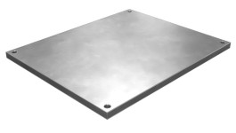 432-9200:ПАНЕЛЬ ДИОДНАЯ