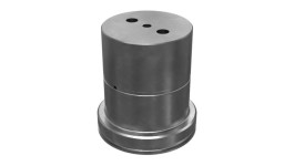 106-1543:ВАЛ ПРОМЕЖУТОЧНЫЙ