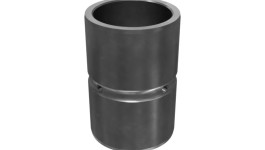 346-5597:ПОДШИПНИК