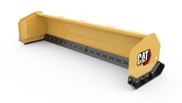 508-8305:3,66 м (12 футов)