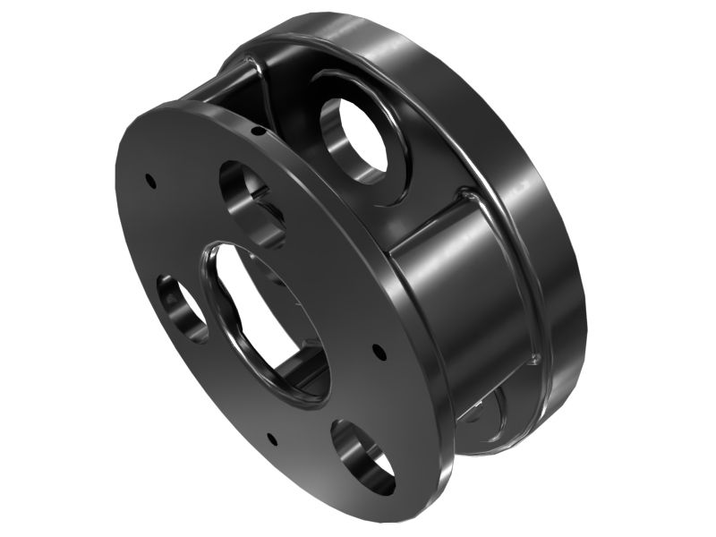 165-5796:ВОДИЛО