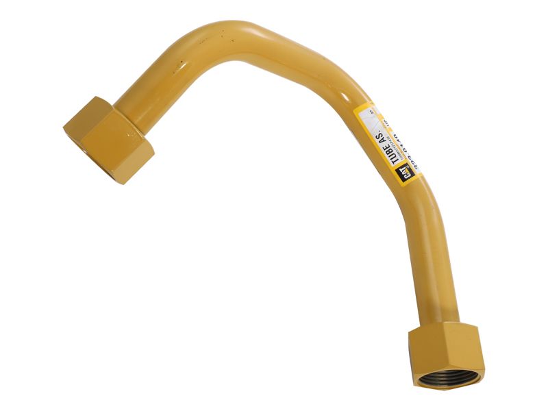 323-9149:ТРУБКА В СБОРЕ