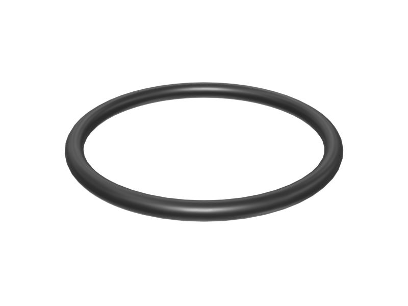 340-9311:УПЛОТНИТЕЛЬНОЕ КОЛЬЦО