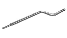 108-5951:Звено двери кабины