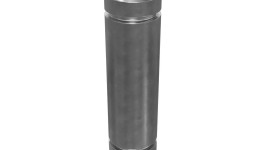 4E-9668:Штифт контргайки с внешним диаметром 9,51 мм