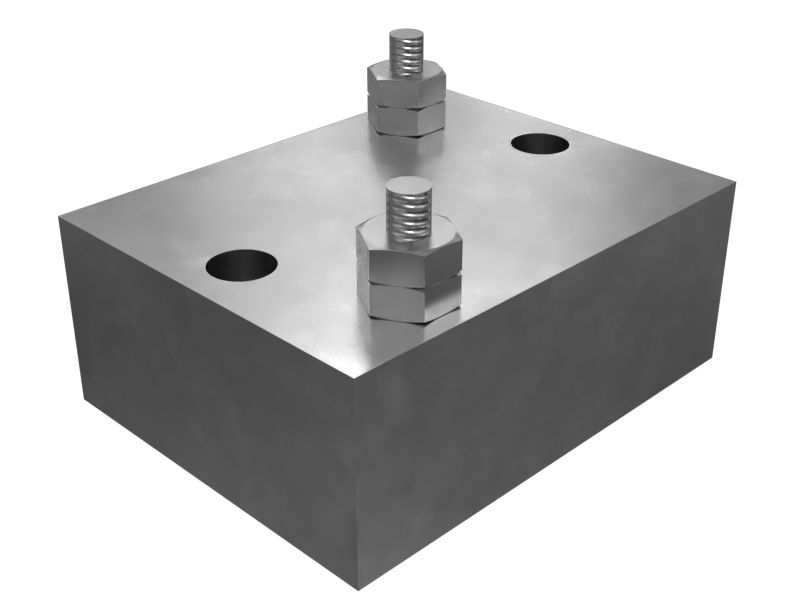 153-6224:Трос управления тормозом длиной 1221,6 мм