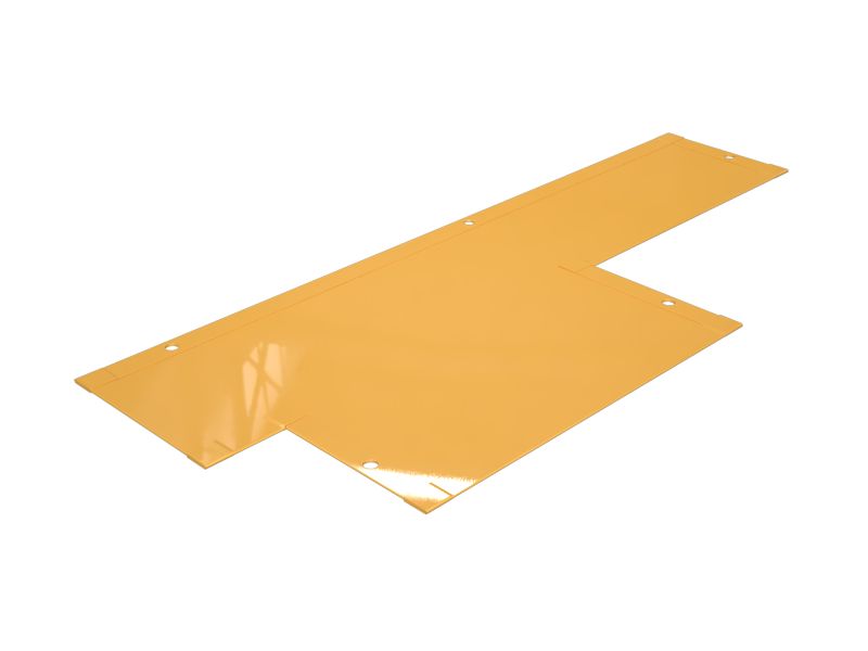 265-3506:ЭКРАН В СБОРЕ