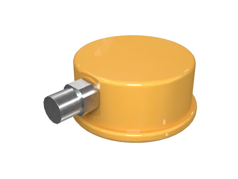 437-0971:МАНОМЕТР