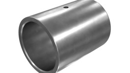 9W-0099:Подшипник скольжения (втулка)