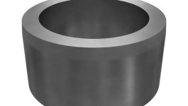 465-7770:ВТУЛКА