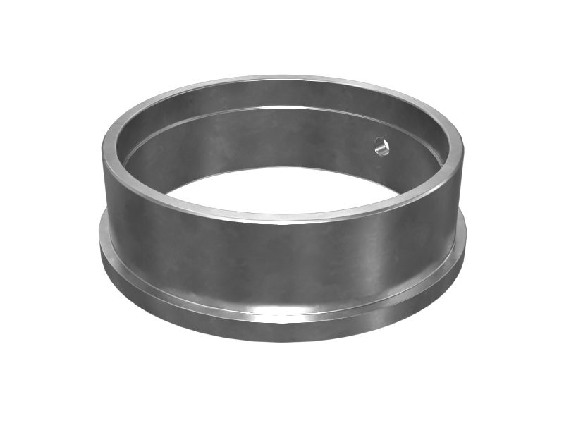 273-8996:СТАКАН ПОДШИПНИКА