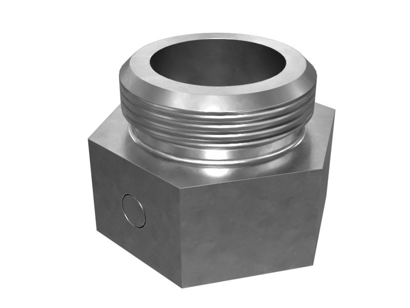 8I-2163:ЗАГЛУШКА В СБОРЕ