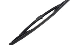 421-7029:Щетка стеклоочистителя в сборе