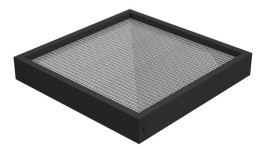 7T-8946:Воздушный фильтр кабины