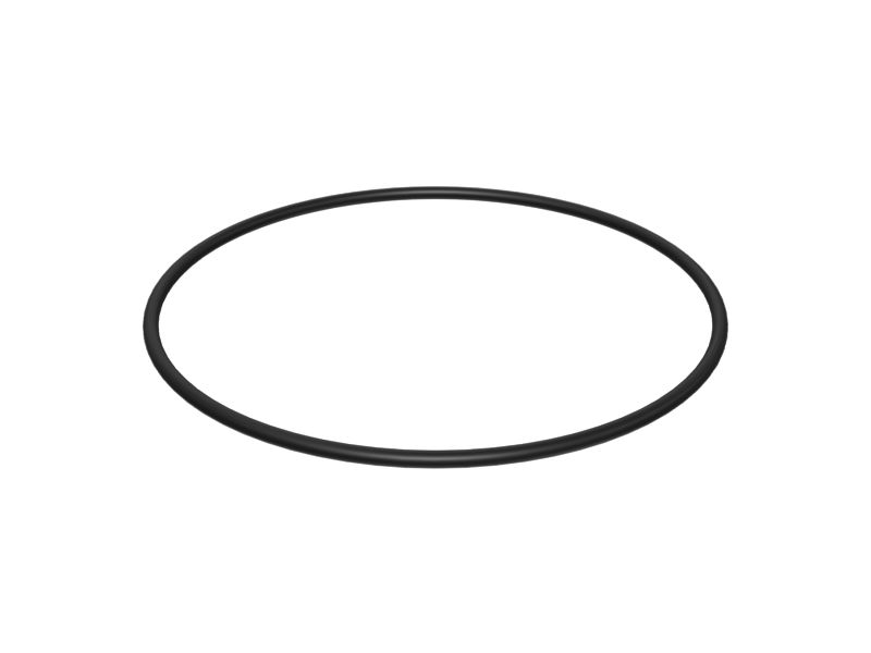 279-3831:УПЛОТНЕНИЕ