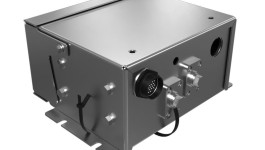 277-3341:БЛОК УПРАВЛЕНИЯ B