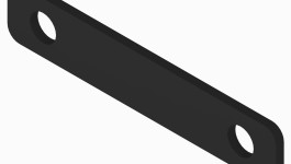 467-7753:ПЛАСТИНА