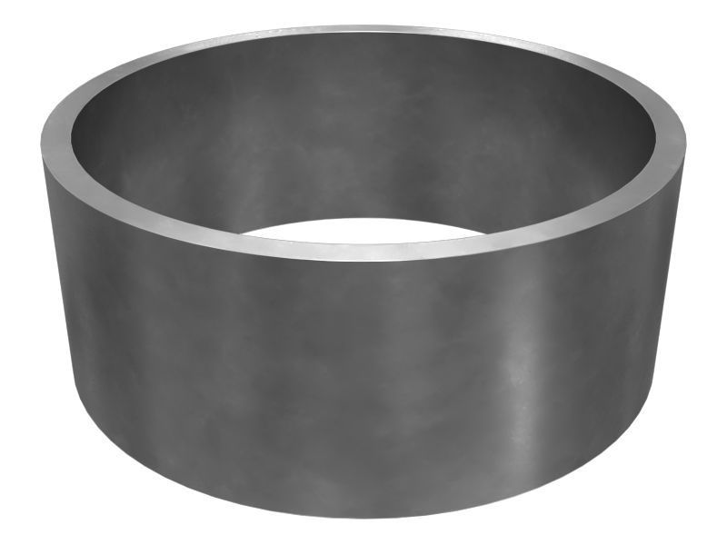 277-5501:ПОДШИПНИК ОПОРНЫЙ