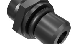 372-5933:РАЗЪЕМ В СБОРЕ