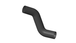 9R-8798:Гидравлический шланг 50,80 мм армированный проволокой