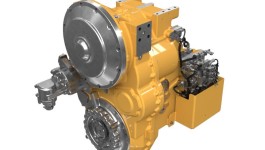 365-6500:ТРАНСФОРМАТОР