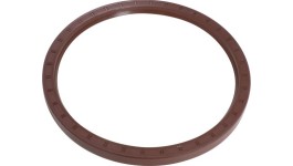 459-7090:УПЛОТНЕНИЕ (МАСЛО)