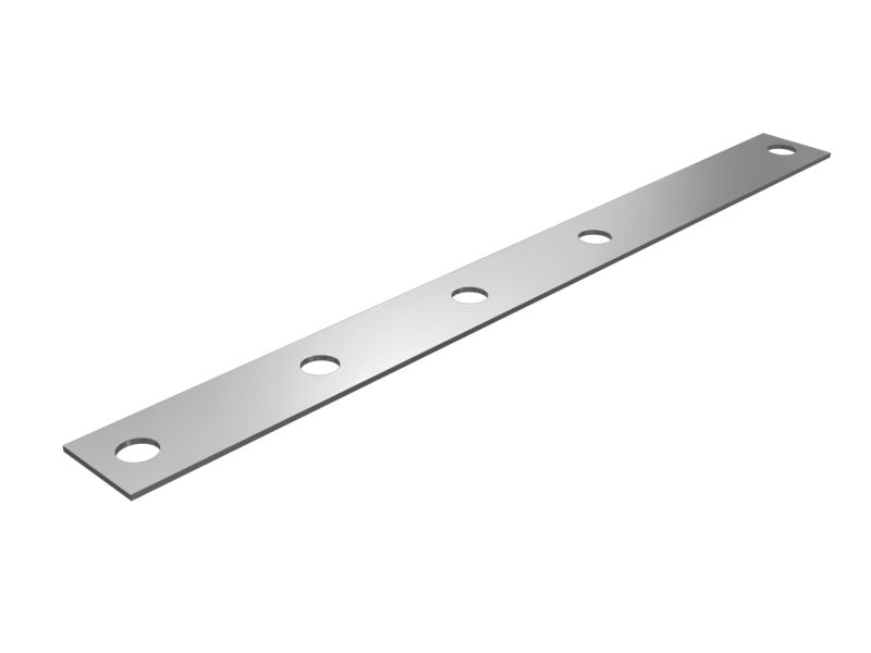 247-7105:ПРОКЛАДКА