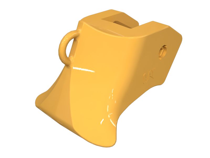 392-7140:ЗАЩИТНАЯ НАКЛАДКА В СБОРЕ