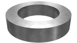 177-4255:УПЛОТНЕНИЕ ВАЛА