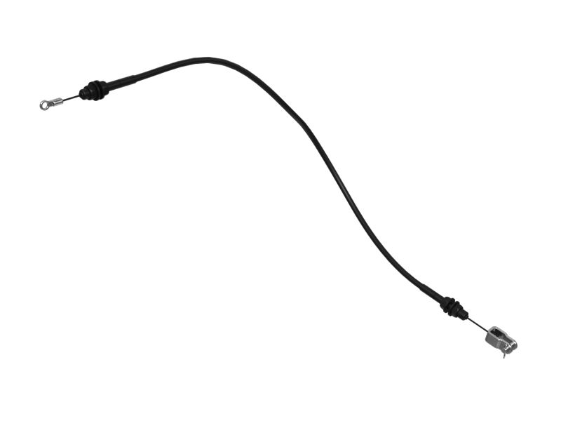 277-8581:КАБЕЛЬ В СБОРЕ